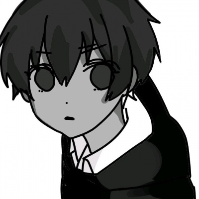 兽设四季场景设计福瑞群